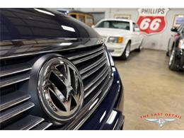 2006 Volkswagen Phaeton (CC-2065287) for sale in Chicago, Illinois