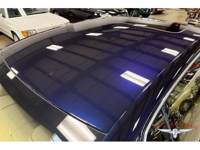 2006 Volkswagen Phaeton (CC-2065287) for sale in Chicago, Illinois