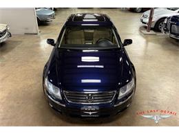 2006 Volkswagen Phaeton (CC-2065287) for sale in Chicago, Illinois