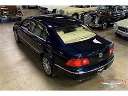 2006 Volkswagen Phaeton (CC-2065287) for sale in Chicago, Illinois