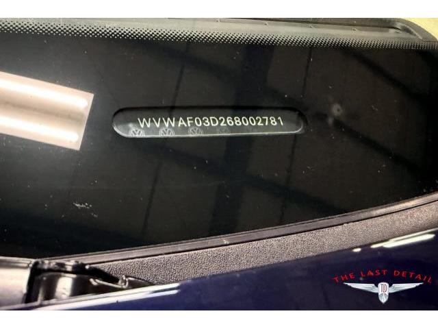 2006 Volkswagen Phaeton (CC-2065287) for sale in Chicago, Illinois