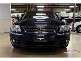 2006 Volkswagen Phaeton (CC-2065287) for sale in Chicago, Illinois