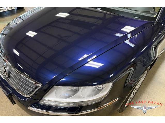 2006 Volkswagen Phaeton (CC-2065287) for sale in Chicago, Illinois
