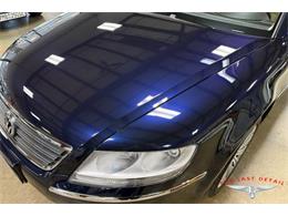 2006 Volkswagen Phaeton (CC-2065287) for sale in Chicago, Illinois