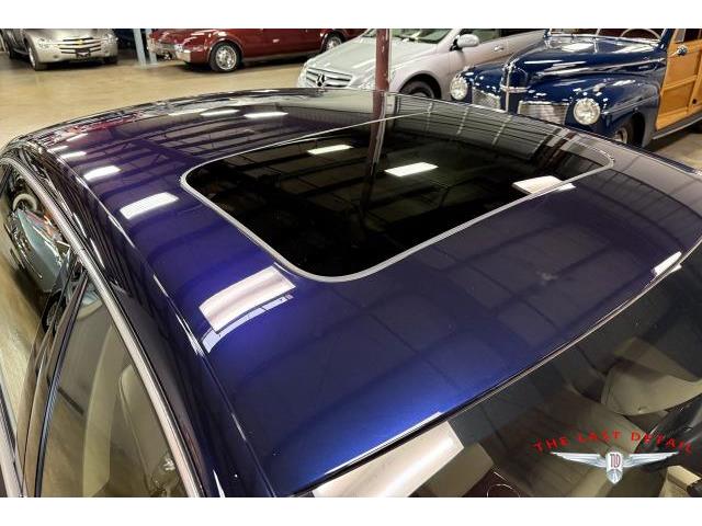 2006 Volkswagen Phaeton (CC-2065287) for sale in Chicago, Illinois