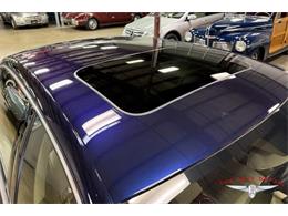 2006 Volkswagen Phaeton (CC-2065287) for sale in Chicago, Illinois