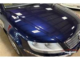 2006 Volkswagen Phaeton (CC-2065287) for sale in Chicago, Illinois