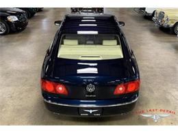 2006 Volkswagen Phaeton (CC-2065287) for sale in Chicago, Illinois