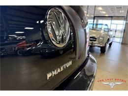 2006 Volkswagen Phaeton (CC-2065287) for sale in Chicago, Illinois