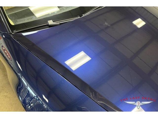 2006 Volkswagen Phaeton (CC-2065287) for sale in Chicago, Illinois