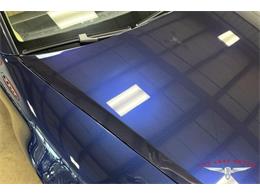 2006 Volkswagen Phaeton (CC-2065287) for sale in Chicago, Illinois