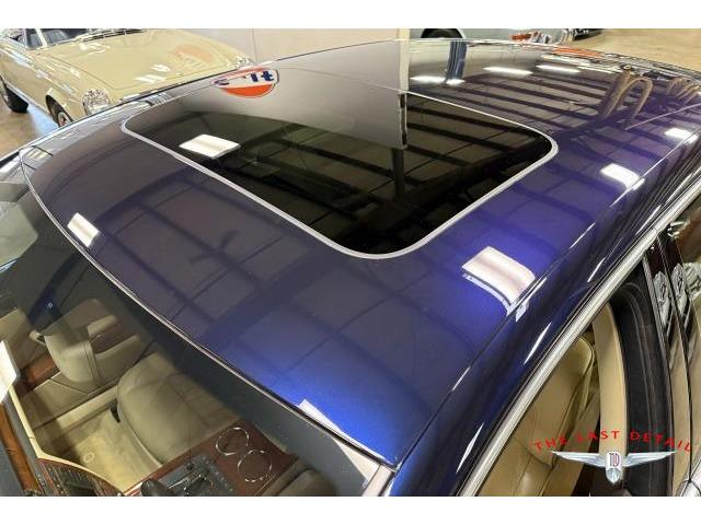 2006 Volkswagen Phaeton (CC-2065287) for sale in Chicago, Illinois