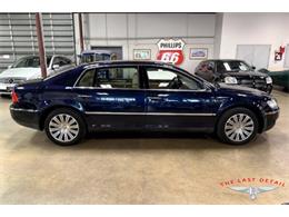2006 Volkswagen Phaeton (CC-2065287) for sale in Chicago, Illinois