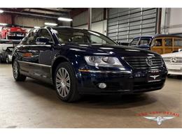 2006 Volkswagen Phaeton (CC-2065287) for sale in Chicago, Illinois