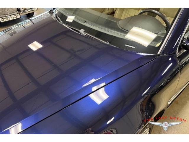 2006 Volkswagen Phaeton (CC-2065287) for sale in Chicago, Illinois