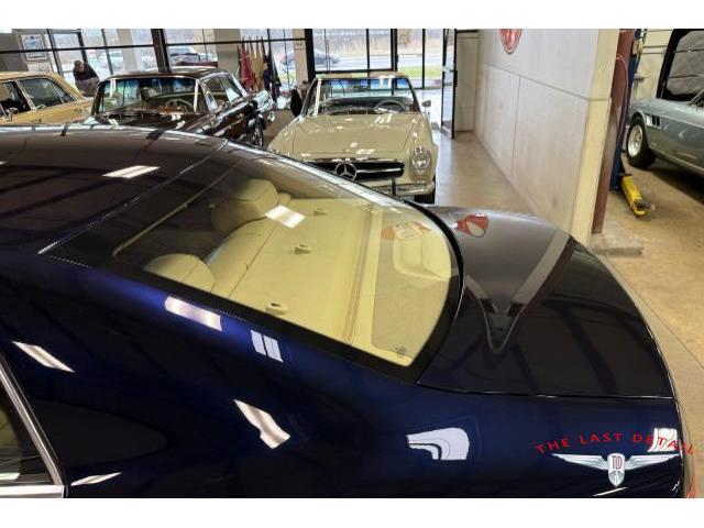 2006 Volkswagen Phaeton (CC-2065287) for sale in Chicago, Illinois