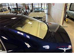 2006 Volkswagen Phaeton (CC-2065287) for sale in Chicago, Illinois