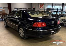 2006 Volkswagen Phaeton (CC-2065287) for sale in Chicago, Illinois