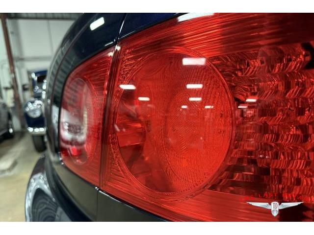 2006 Volkswagen Phaeton (CC-2065287) for sale in Chicago, Illinois