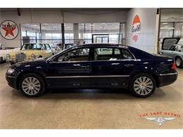 2006 Volkswagen Phaeton (CC-2065287) for sale in Chicago, Illinois