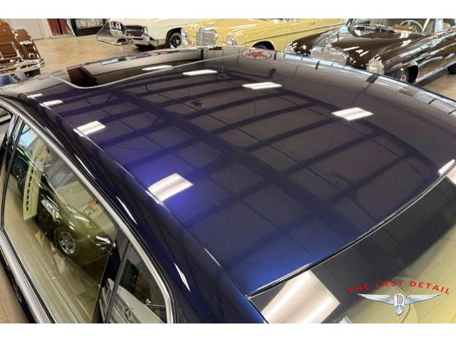 2006 Volkswagen Phaeton (CC-2065287) for sale in Chicago, Illinois