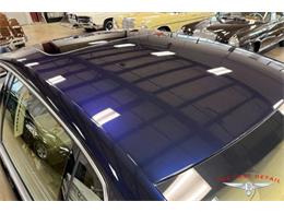 2006 Volkswagen Phaeton (CC-2065287) for sale in Chicago, Illinois