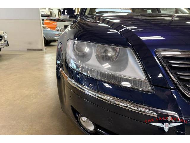 2006 Volkswagen Phaeton (CC-2065287) for sale in Chicago, Illinois