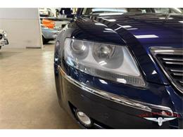 2006 Volkswagen Phaeton (CC-2065287) for sale in Chicago, Illinois