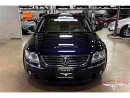 2006 Volkswagen Phaeton (CC-2065287) for sale in Chicago, Illinois