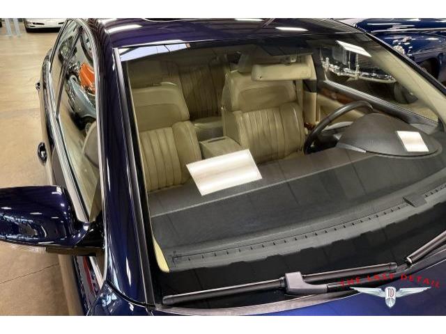 2006 Volkswagen Phaeton (CC-2065287) for sale in Chicago, Illinois