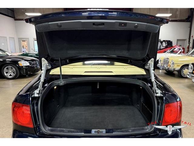 2006 Volkswagen Phaeton (CC-2065287) for sale in Chicago, Illinois