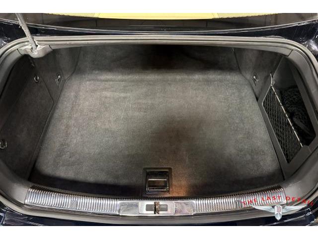 2006 Volkswagen Phaeton (CC-2065287) for sale in Chicago, Illinois