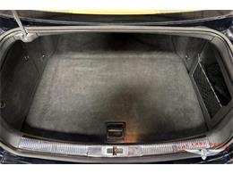 2006 Volkswagen Phaeton (CC-2065287) for sale in Chicago, Illinois