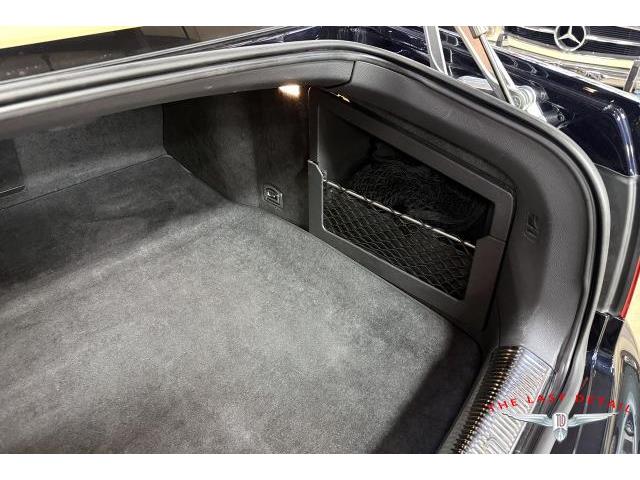 2006 Volkswagen Phaeton (CC-2065287) for sale in Chicago, Illinois