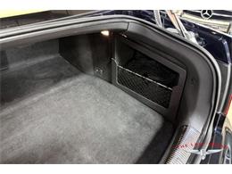 2006 Volkswagen Phaeton (CC-2065287) for sale in Chicago, Illinois