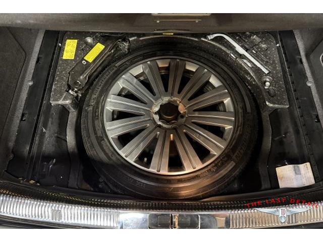 2006 Volkswagen Phaeton (CC-2065287) for sale in Chicago, Illinois