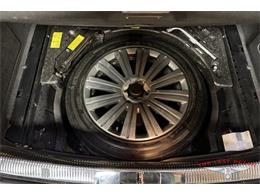 2006 Volkswagen Phaeton (CC-2065287) for sale in Chicago, Illinois