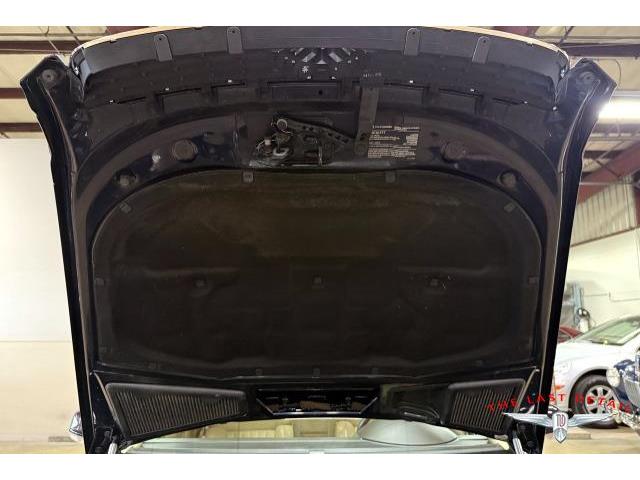 2006 Volkswagen Phaeton (CC-2065287) for sale in Chicago, Illinois