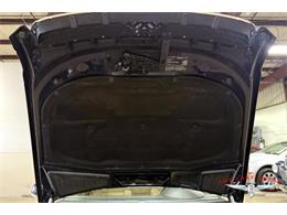 2006 Volkswagen Phaeton (CC-2065287) for sale in Chicago, Illinois