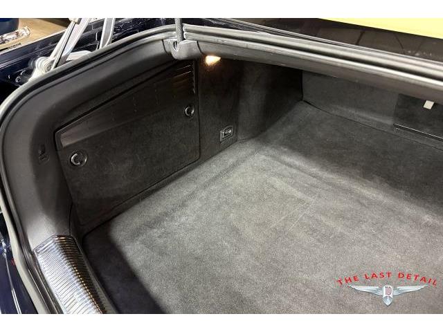 2006 Volkswagen Phaeton (CC-2065287) for sale in Chicago, Illinois