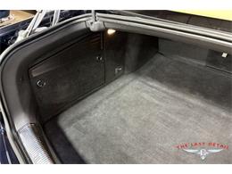 2006 Volkswagen Phaeton (CC-2065287) for sale in Chicago, Illinois