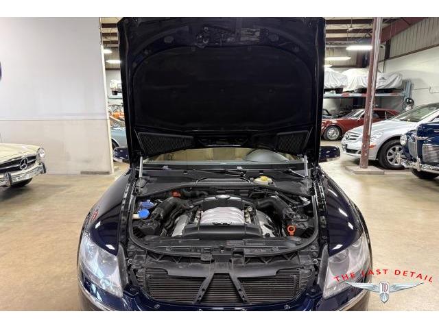 2006 Volkswagen Phaeton (CC-2065287) for sale in Chicago, Illinois