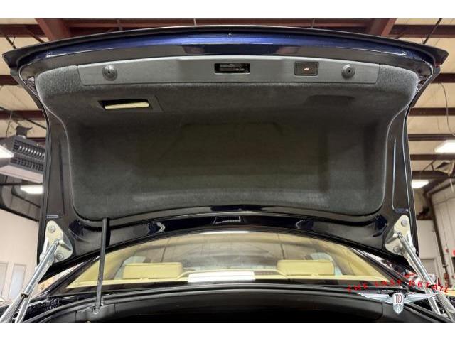 2006 Volkswagen Phaeton (CC-2065287) for sale in Chicago, Illinois