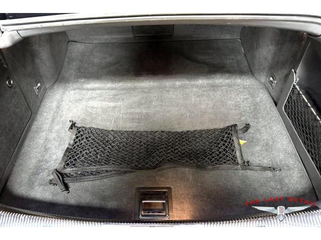 2006 Volkswagen Phaeton (CC-2065287) for sale in Chicago, Illinois