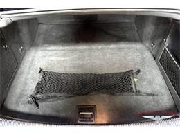 2006 Volkswagen Phaeton (CC-2065287) for sale in Chicago, Illinois