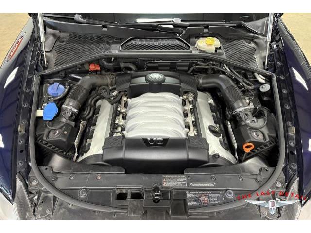 2006 Volkswagen Phaeton (CC-2065287) for sale in Chicago, Illinois