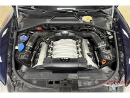 2006 Volkswagen Phaeton (CC-2065287) for sale in Chicago, Illinois