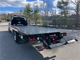 2022 Ford F600 (CC-2065295) for sale in Upton, Massachusetts