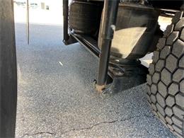 2022 Ford F600 (CC-2065295) for sale in Upton, Massachusetts