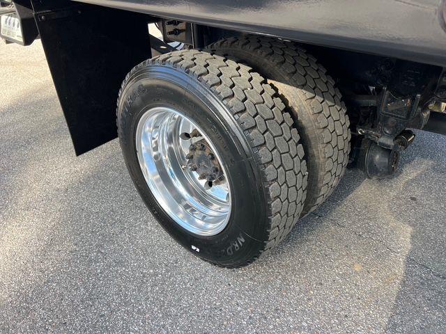 2022 Ford F600 (CC-2065295) for sale in Upton, Massachusetts